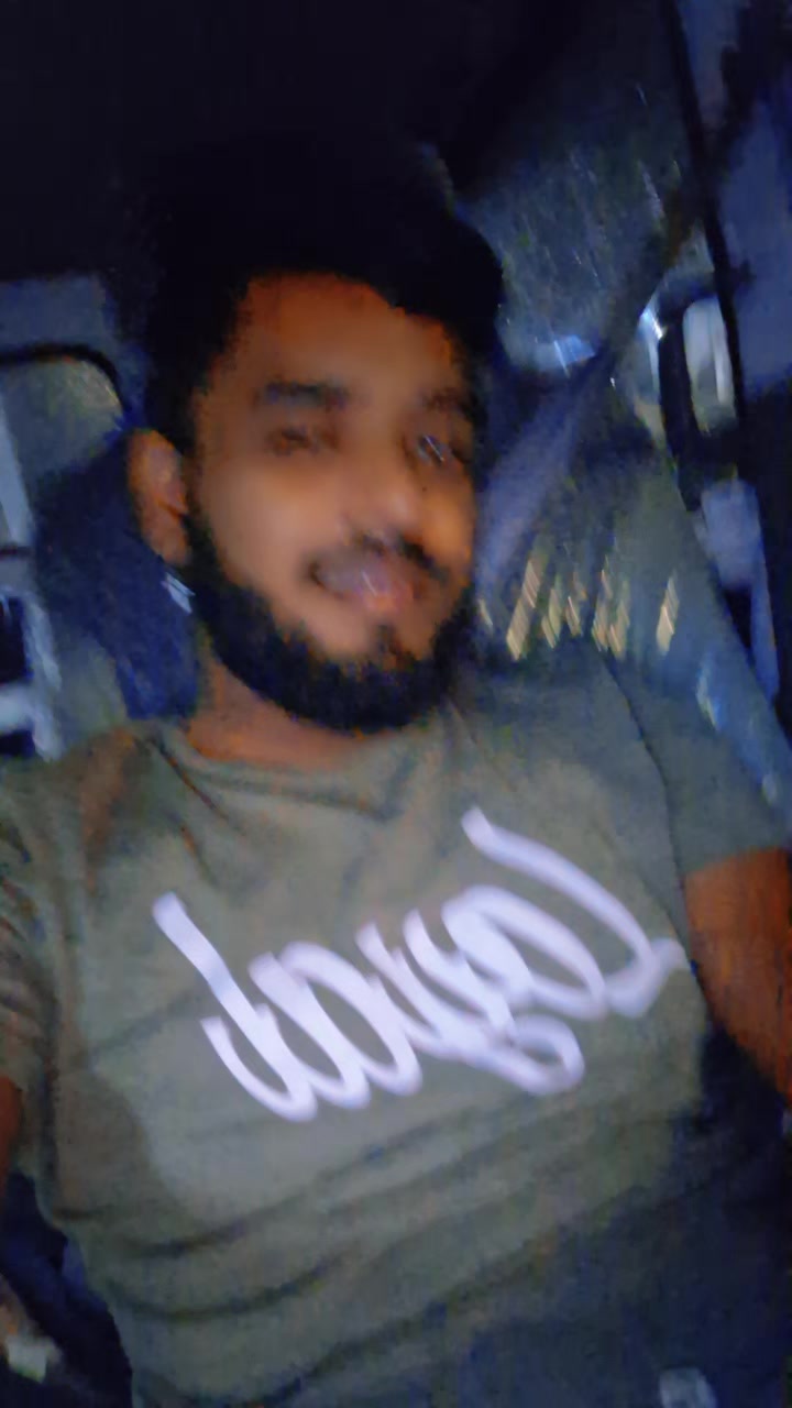 @dipz kumar 942❤️😘💦