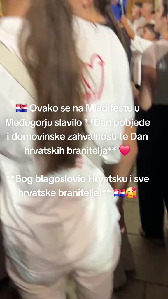 @Ljubavsrca