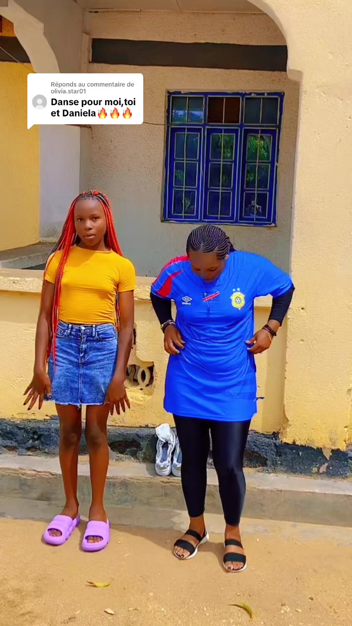 @sofia mukanirwa