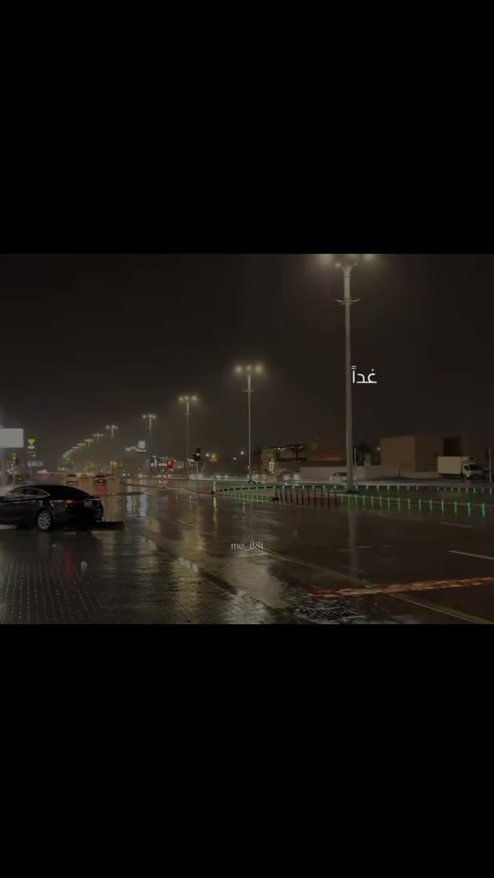 @ابو ياسين النعيمي