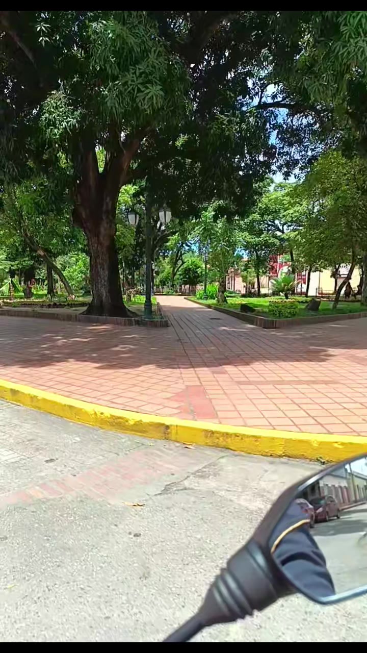 @TU DELIVERY BARINAS 🛵