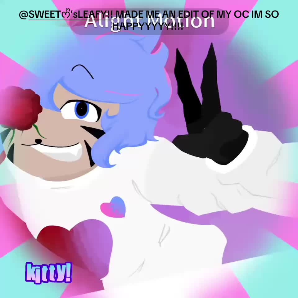 @★∘&bull;🩵&bull;∘𖦹 𝓴𝓲𝓽𝓽𝔂 𖦹∘&bull;🩷&bull;∘★