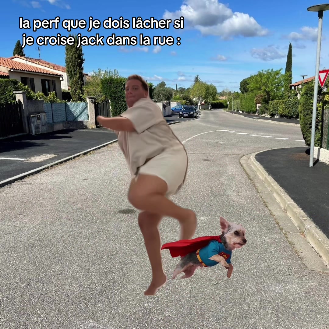 @𐌌𐌉𐌋𐌀𐌍