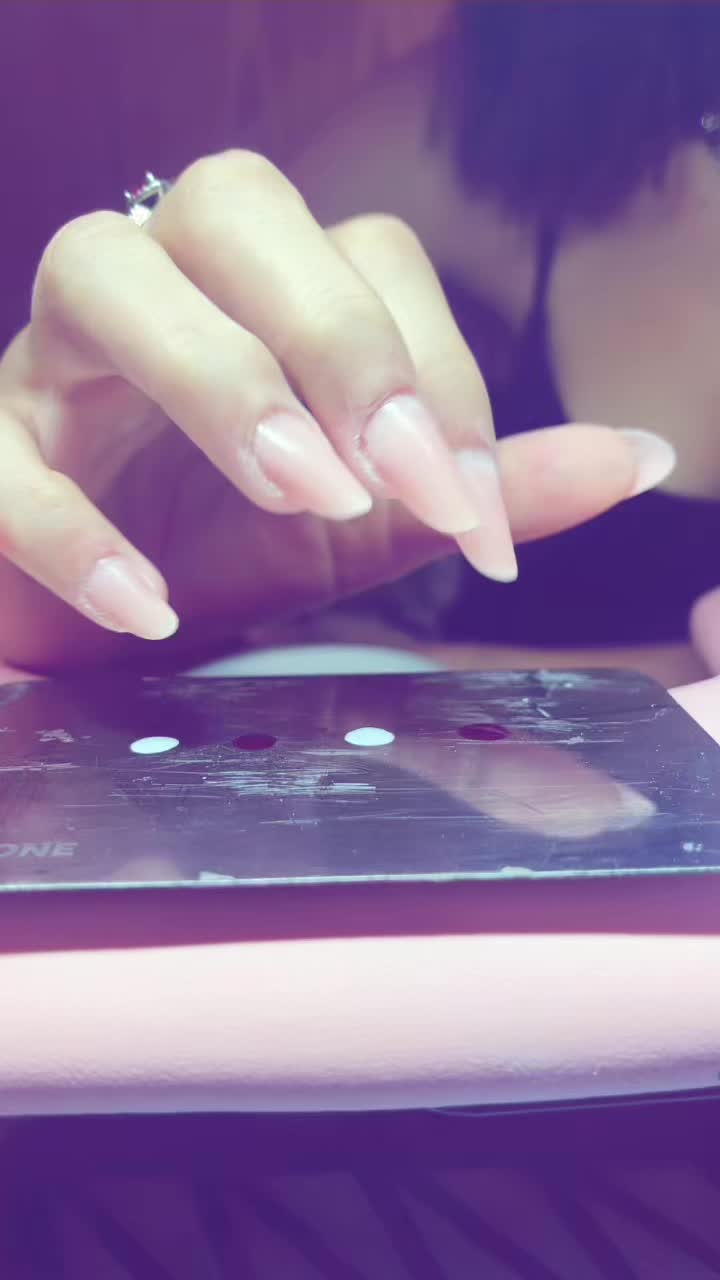 @brigitte.dario2009