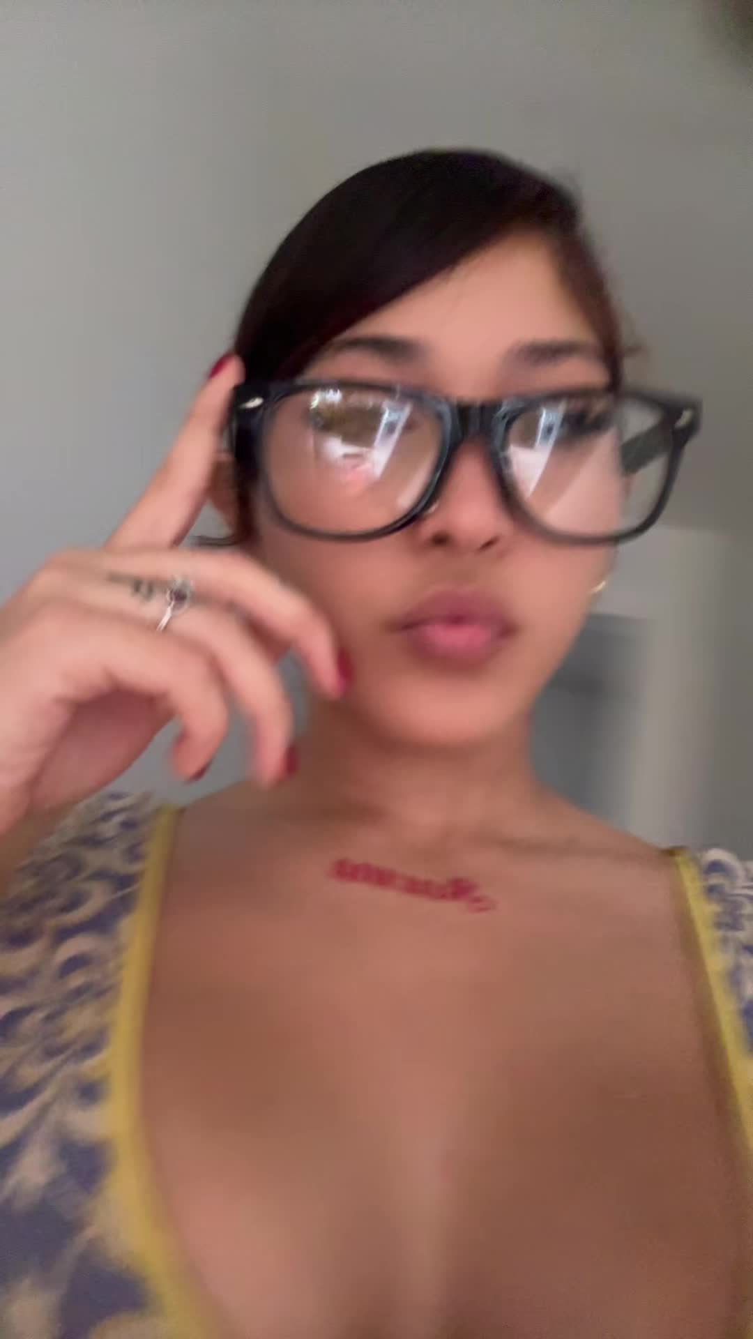 @Thayra 🐈&zwj;⬛🩵