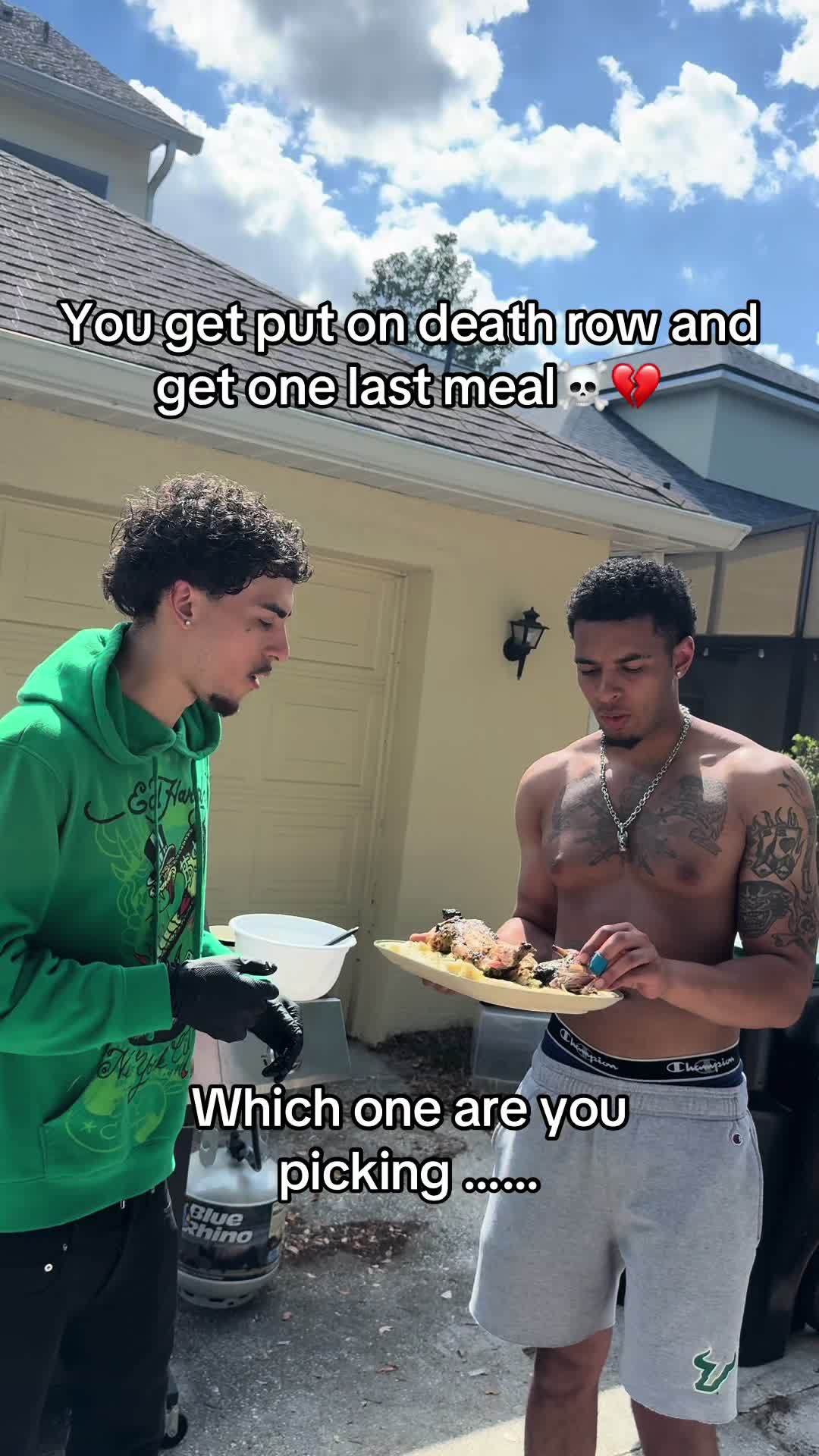 @xxavierrohan