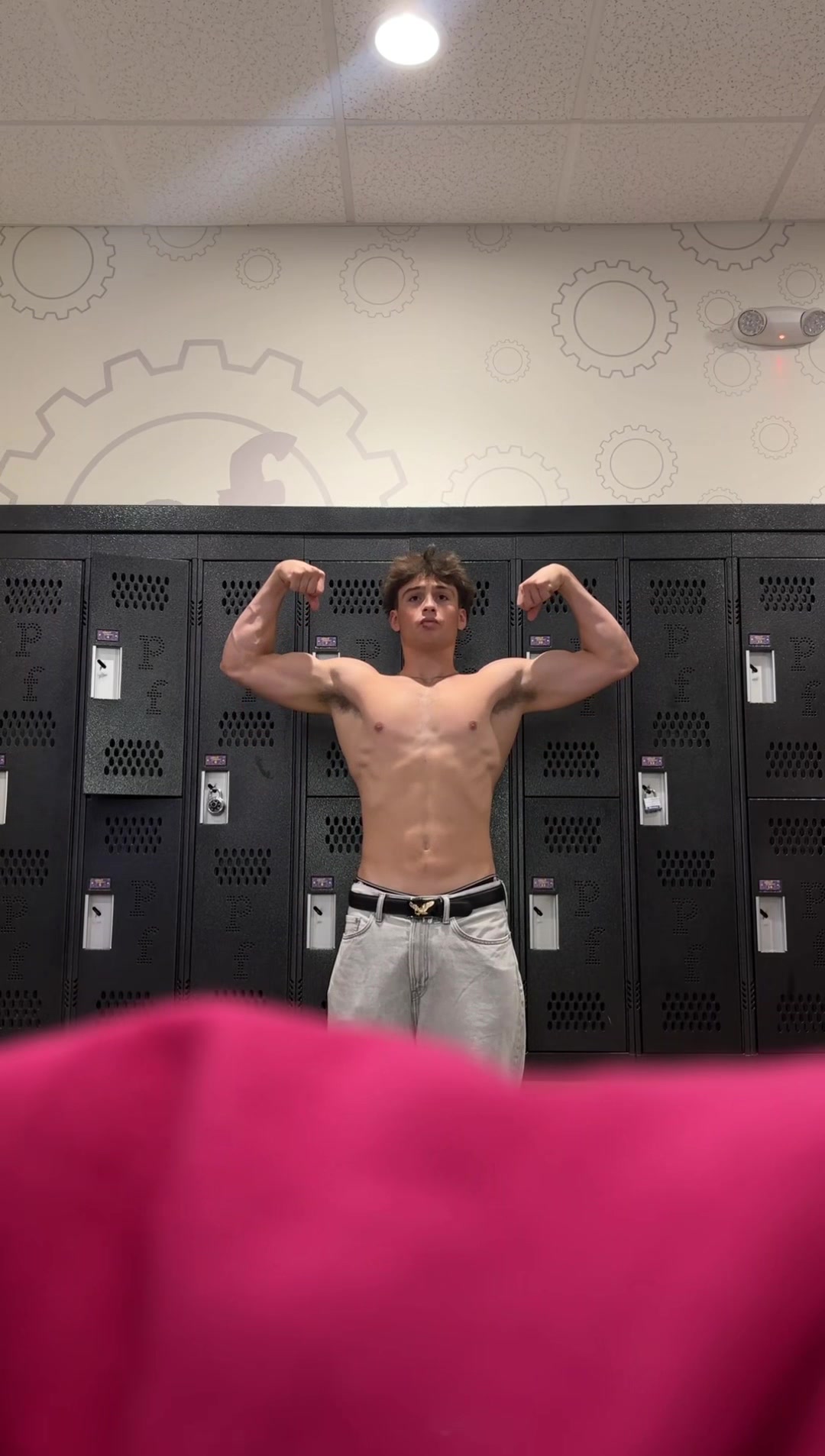 @anthonygach0