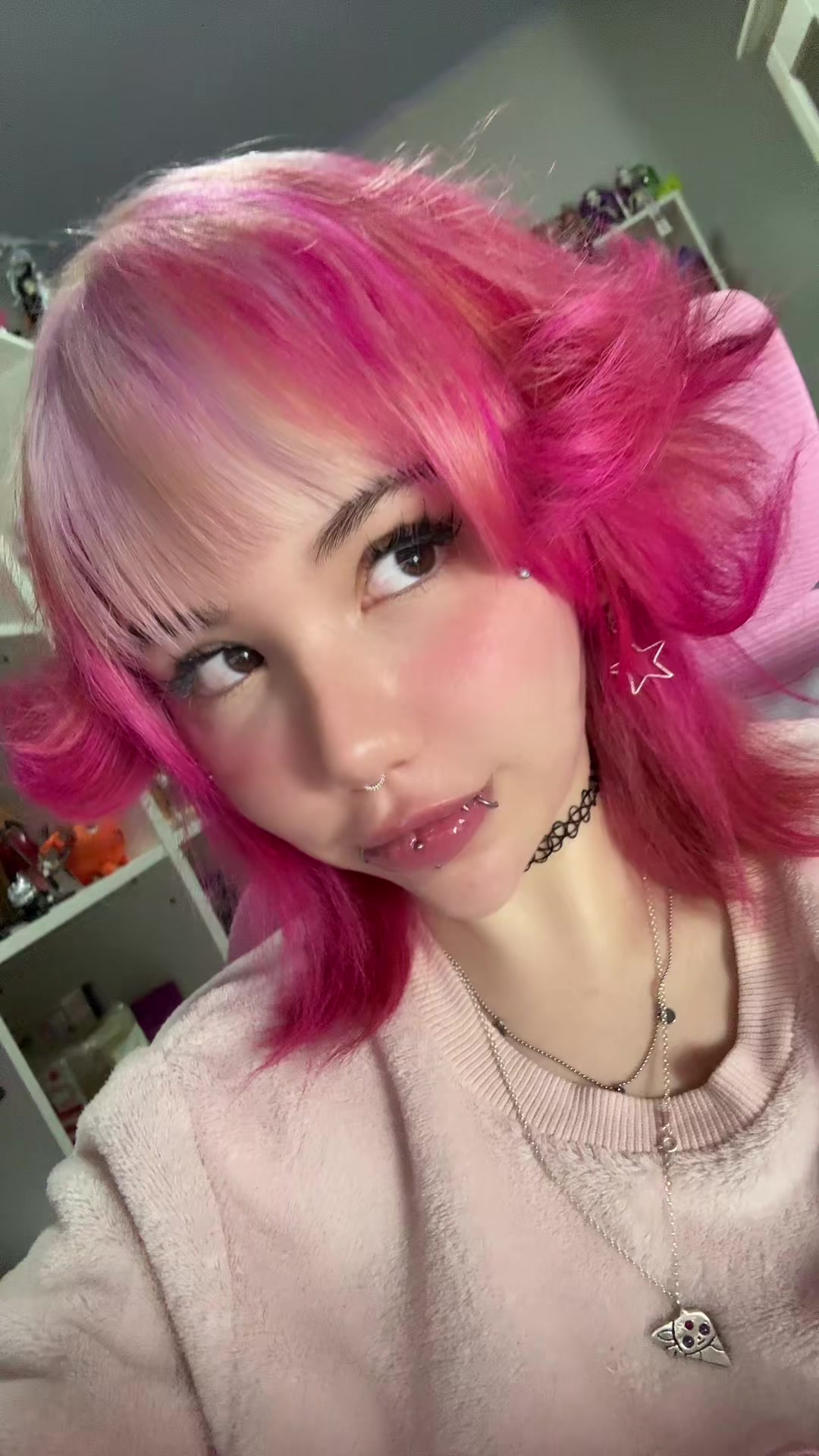 @Kinechan