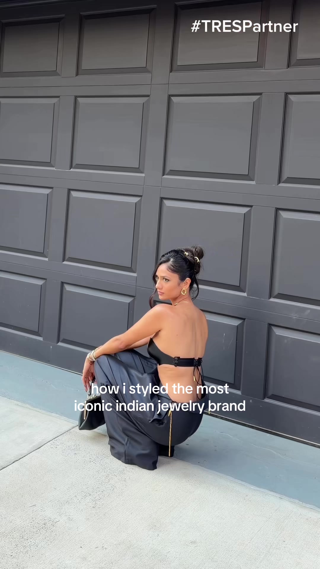 @Aviva Mehta