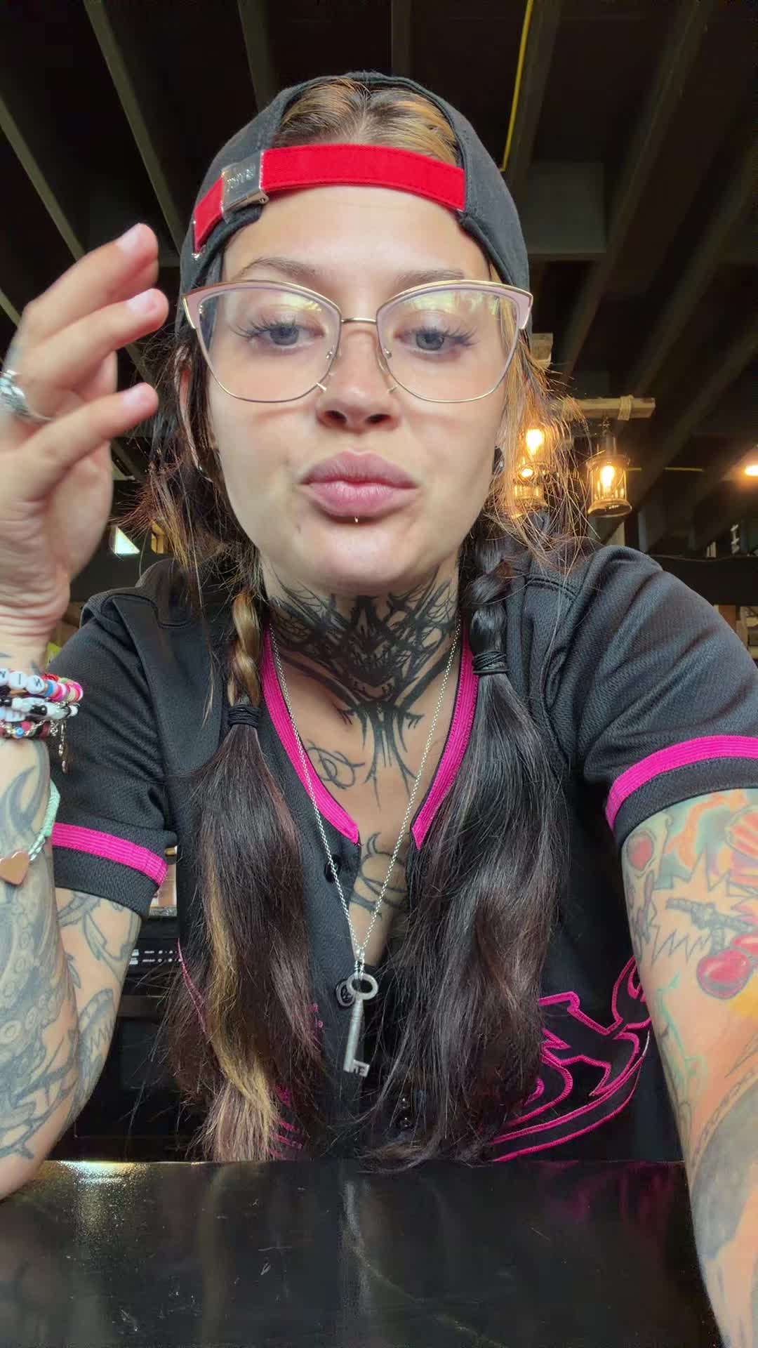 @hawkhatesyou