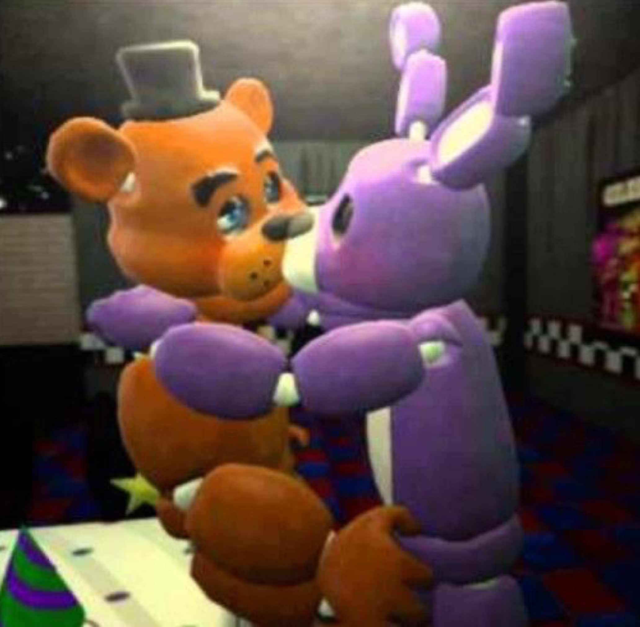 @Jaggy
