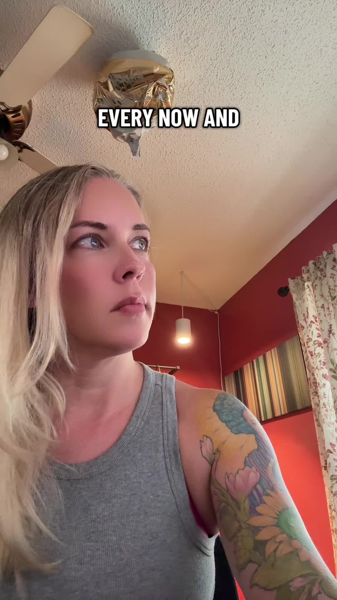 @ChaoticGoodFeminist🆘🇺🇸