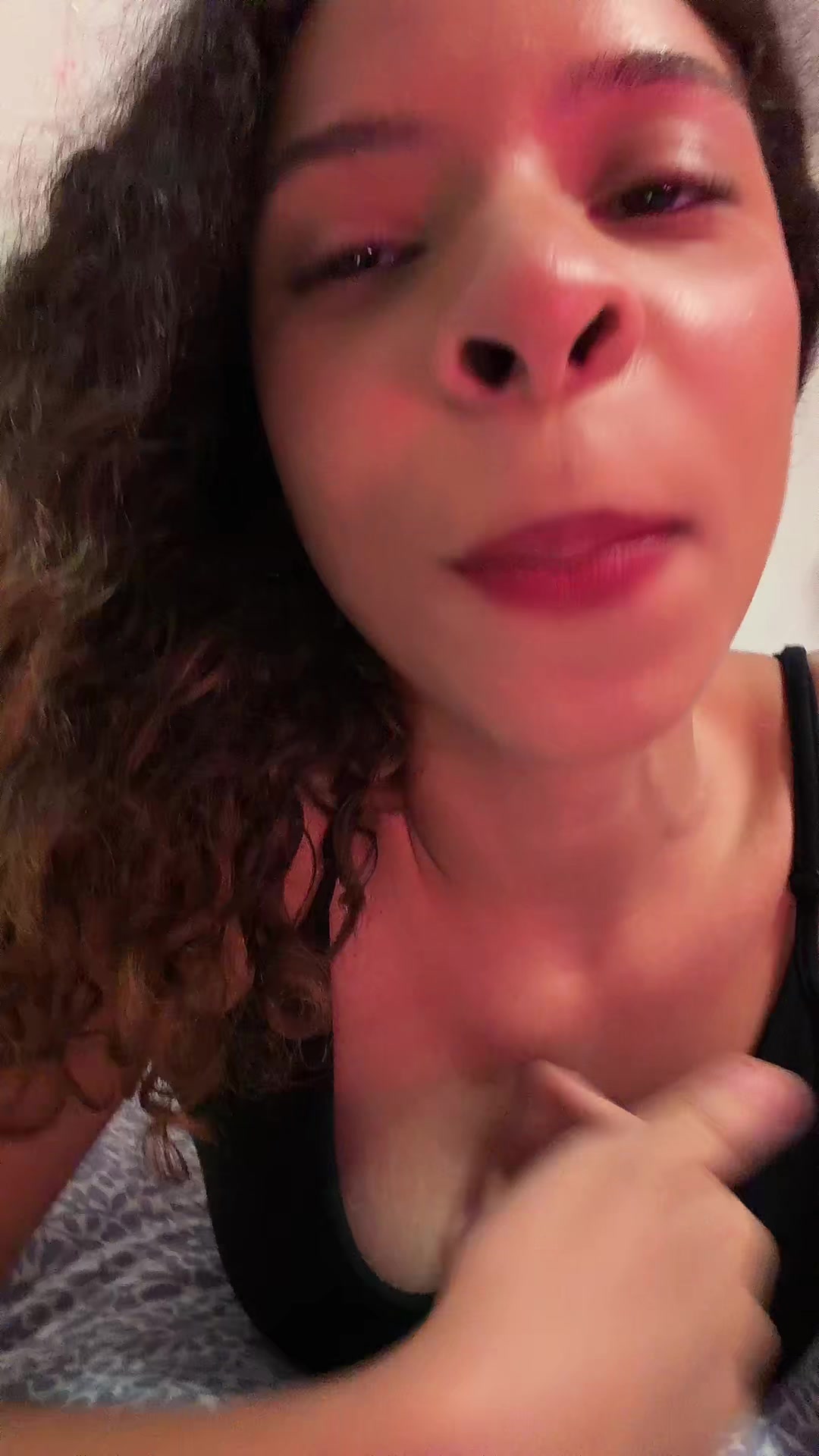 @whatwouldplutodo