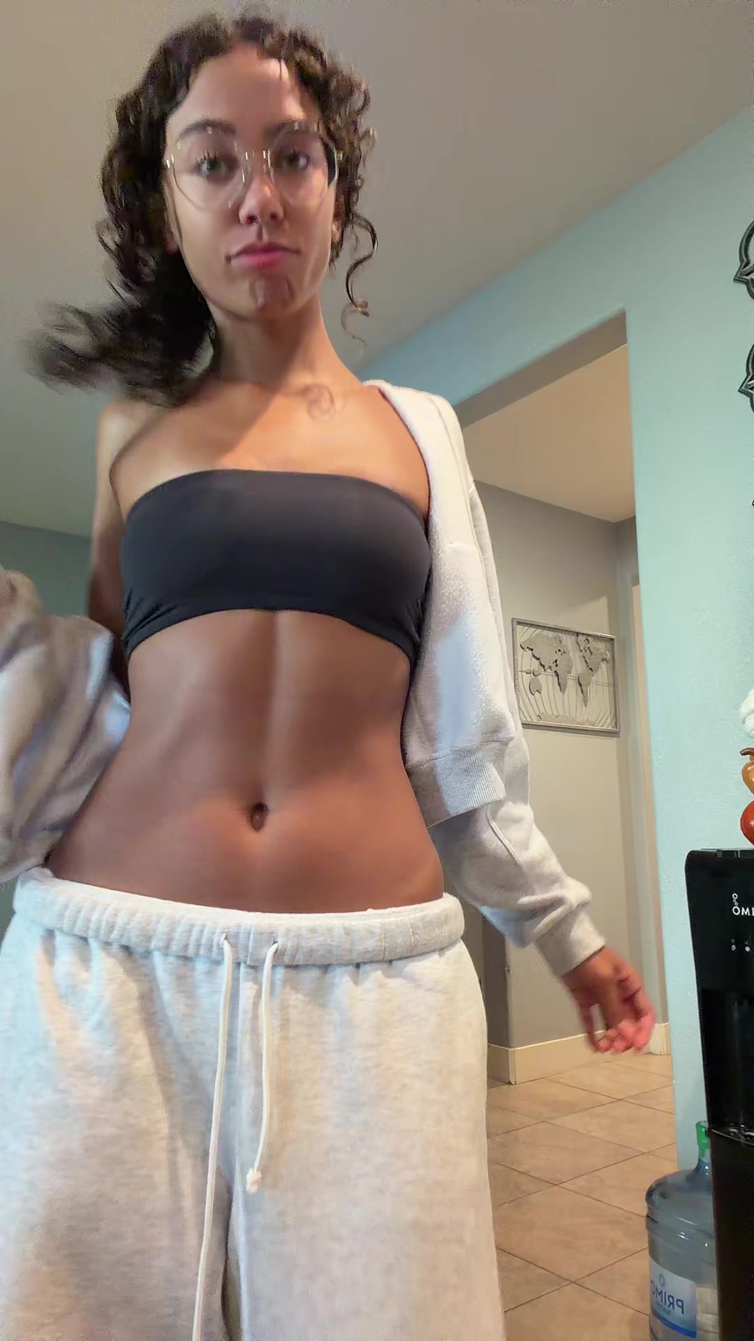 @Tahlula Ashkenazi