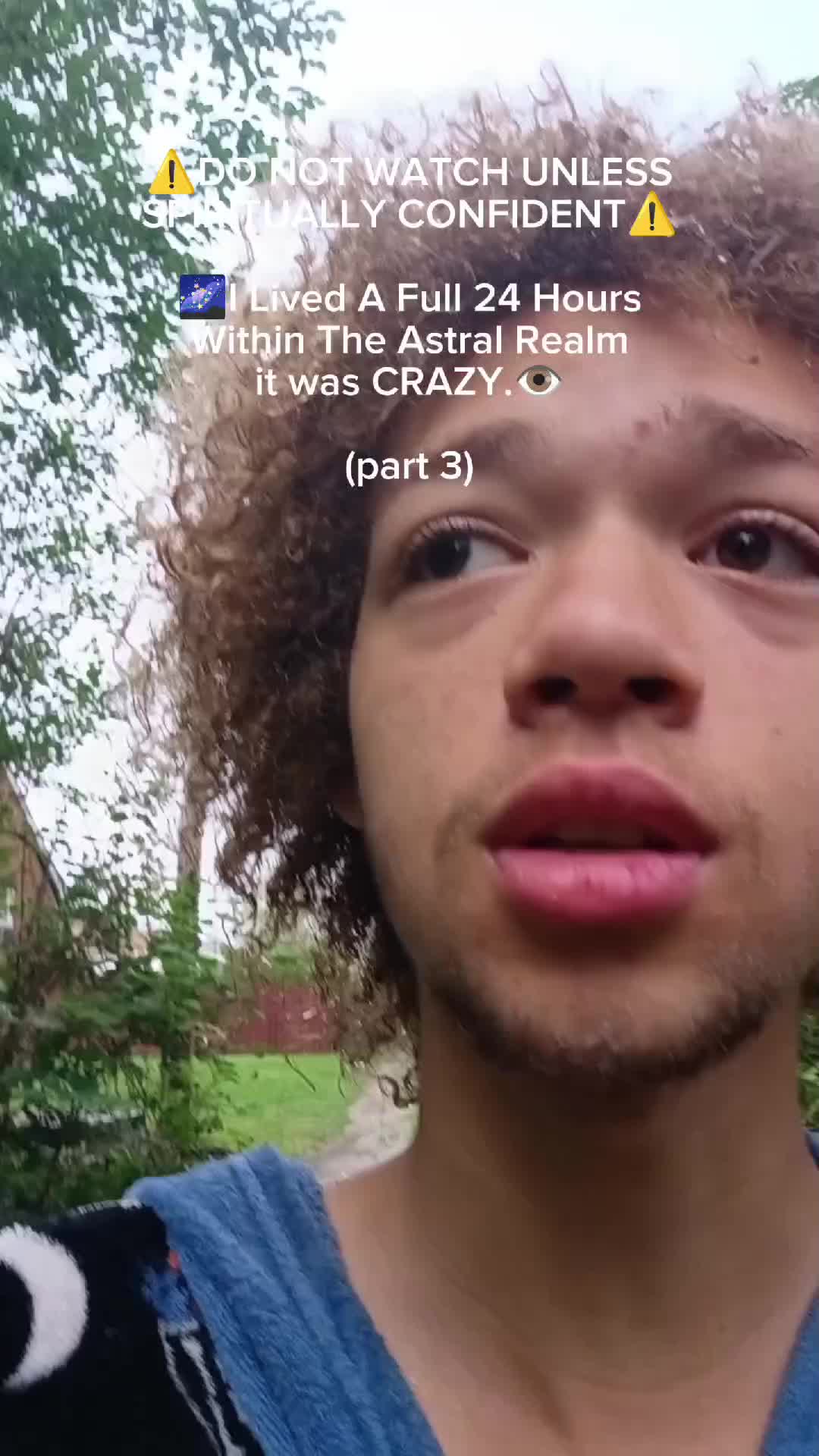 @Osirius 🌐👁️🌺