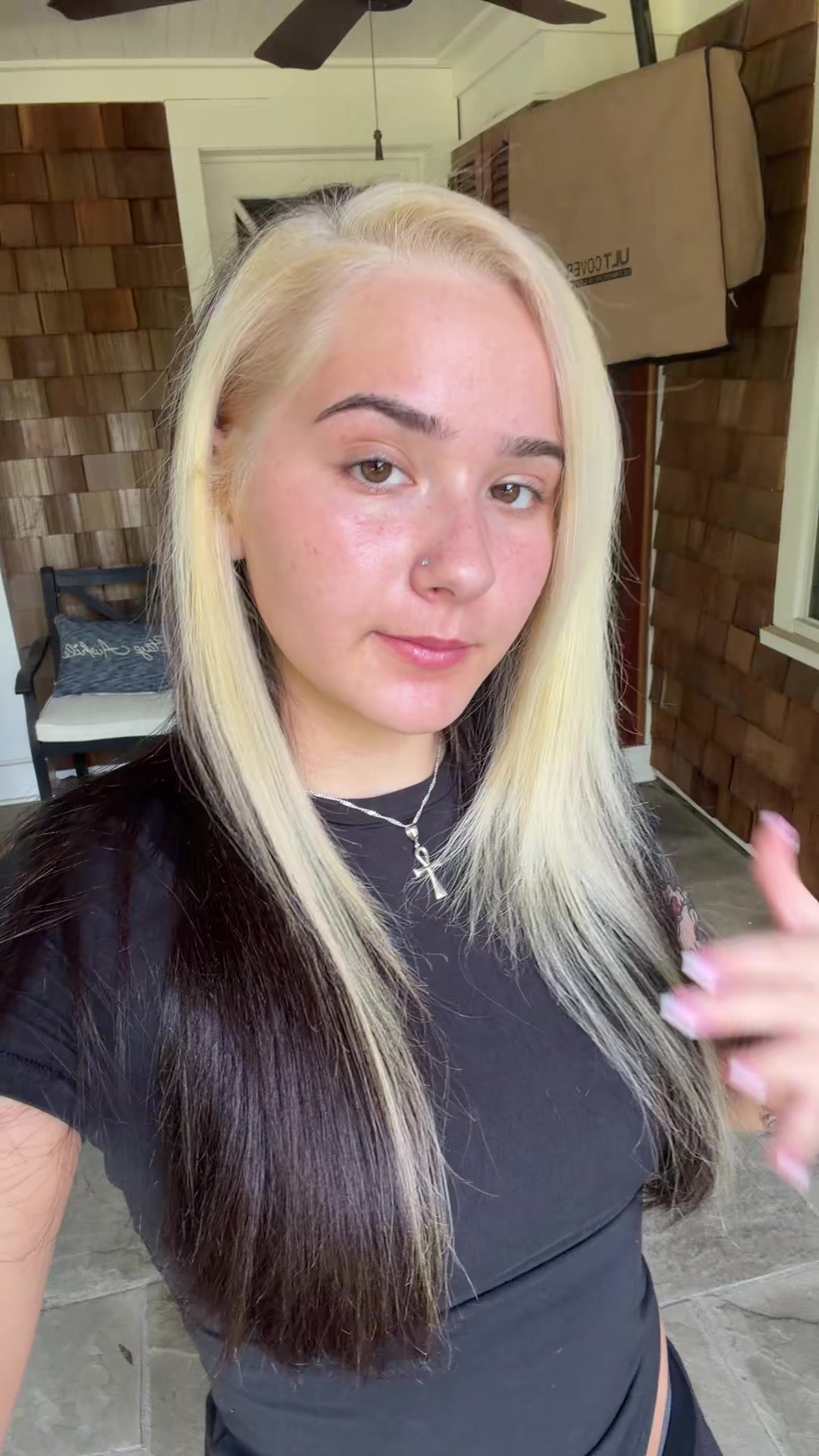 @Sexyaf