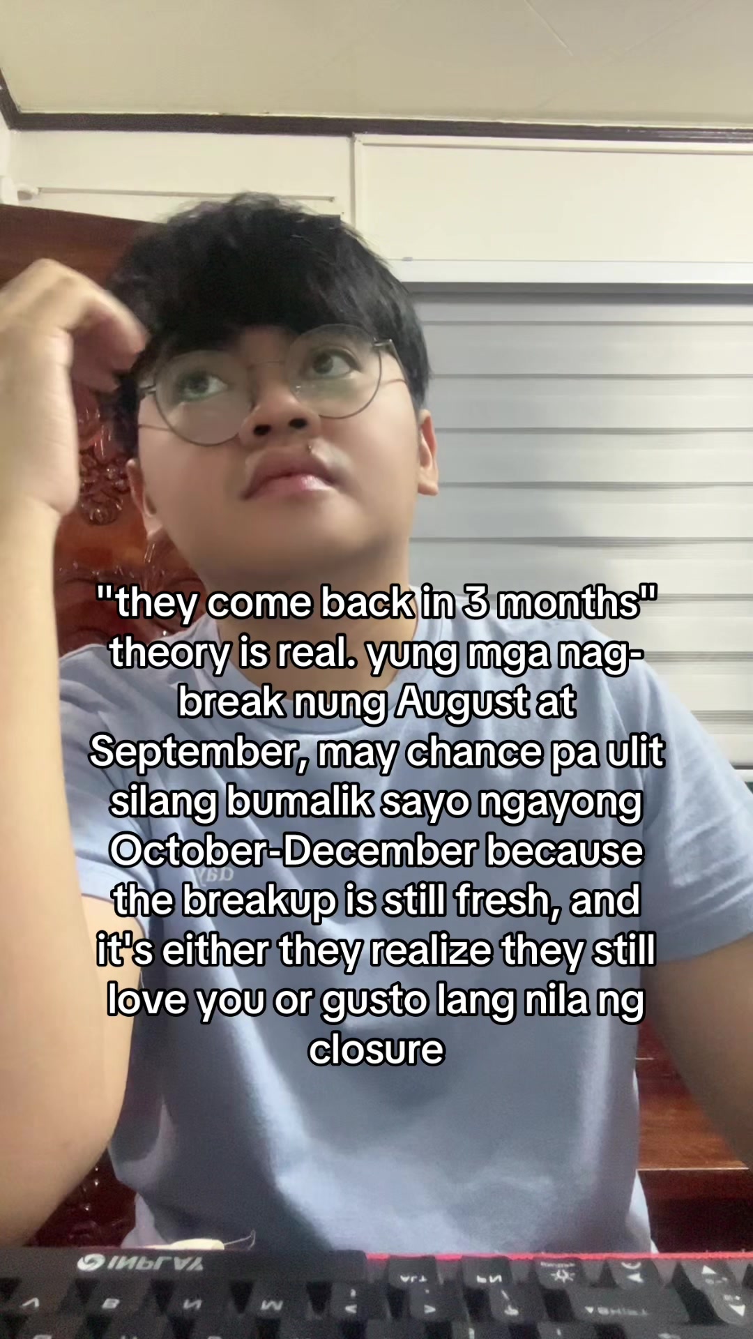 @jl