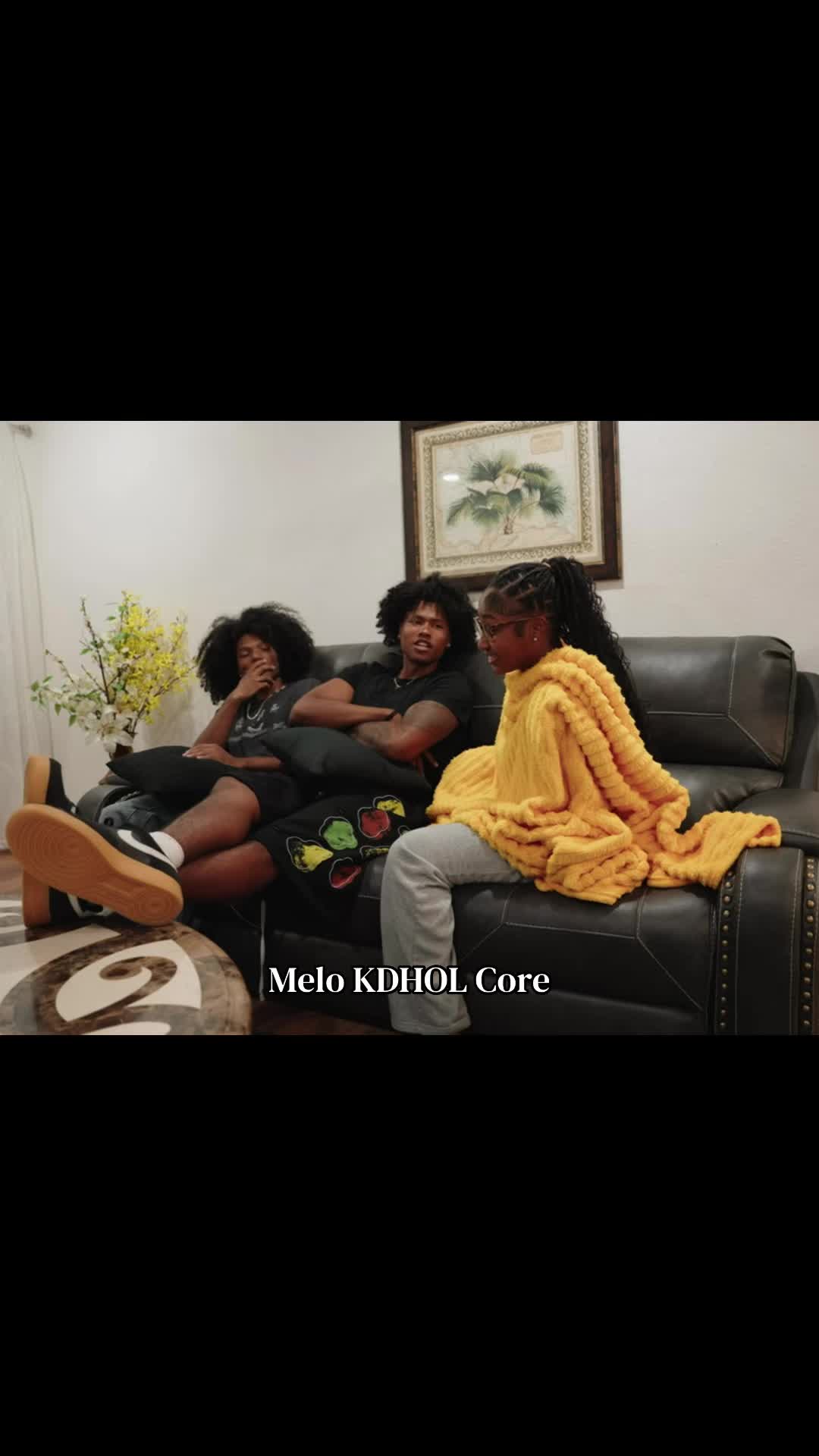 @randozklipped