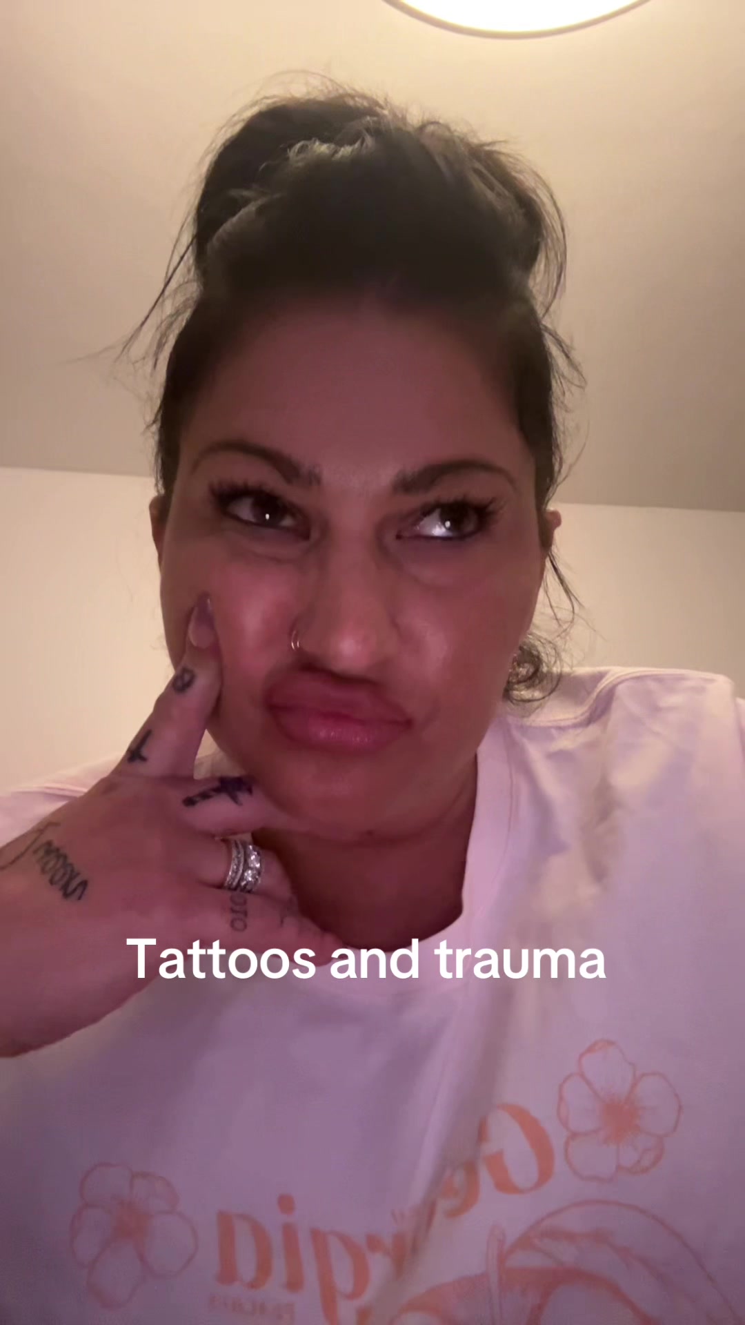 @dollface.813
