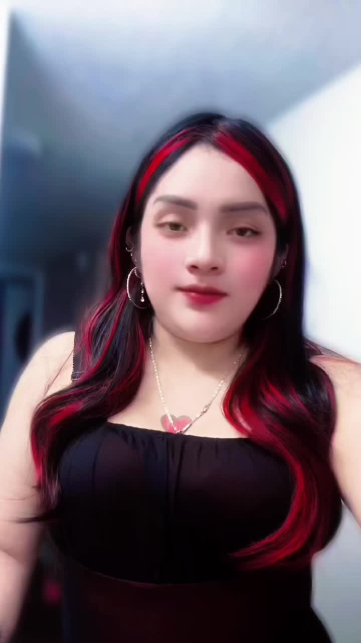 @🐓🖤chapina~LOVA🦋👻🐆🥔✈️🪂🌅