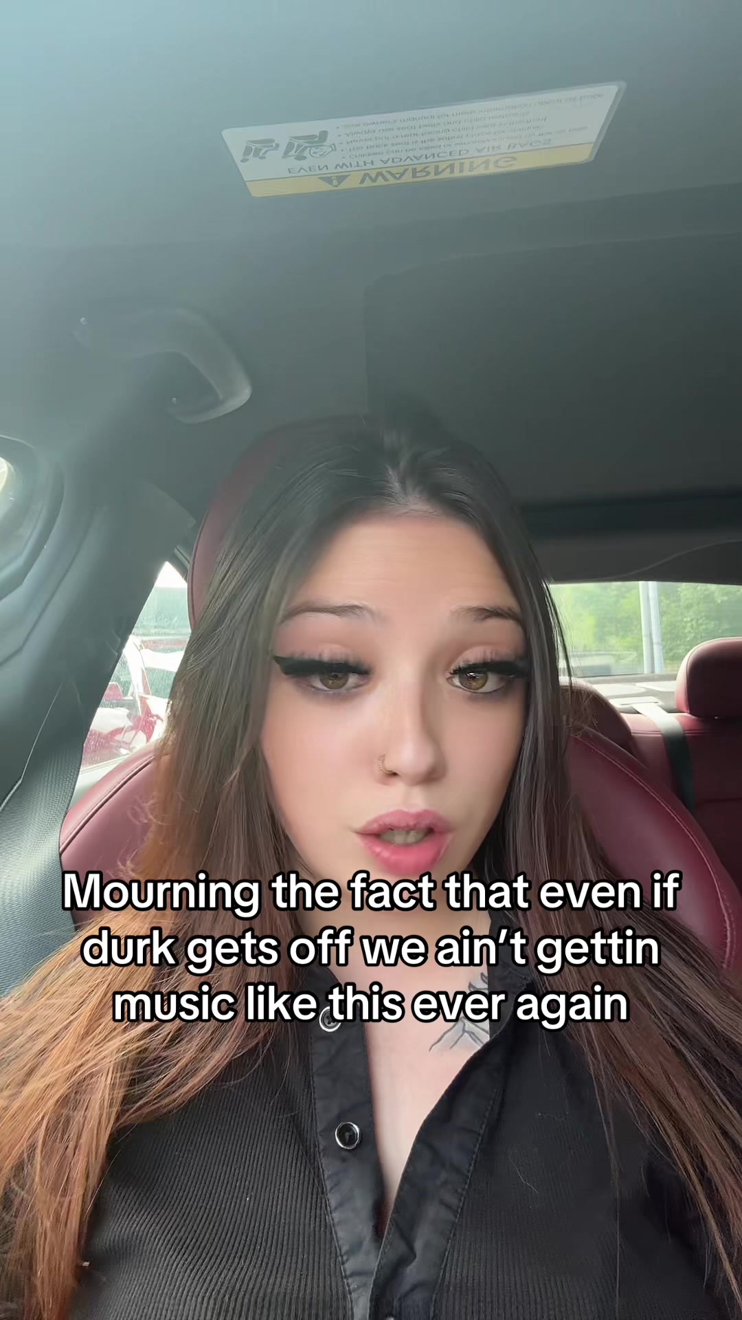 @Kiernan🖤