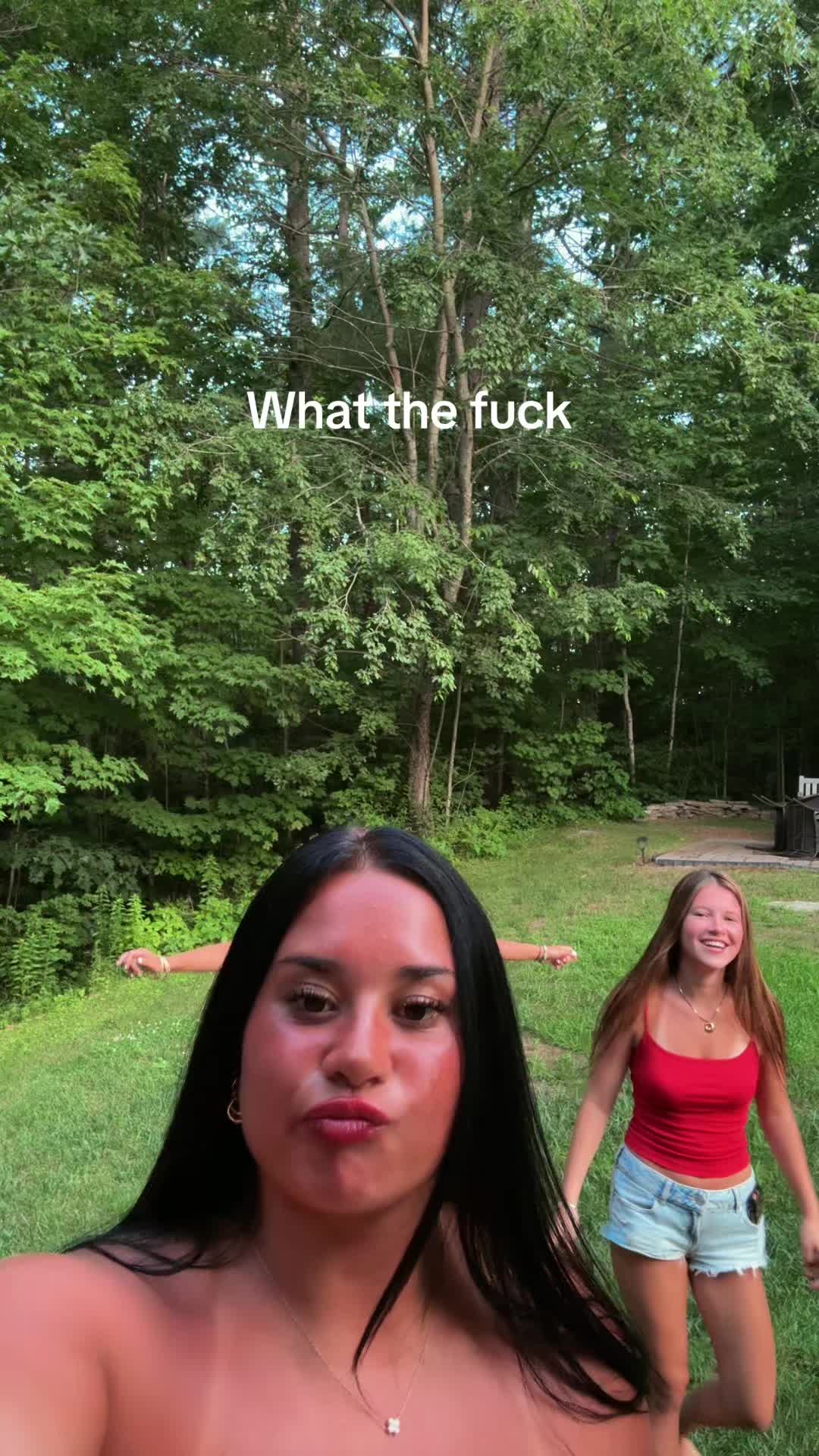 @Isa