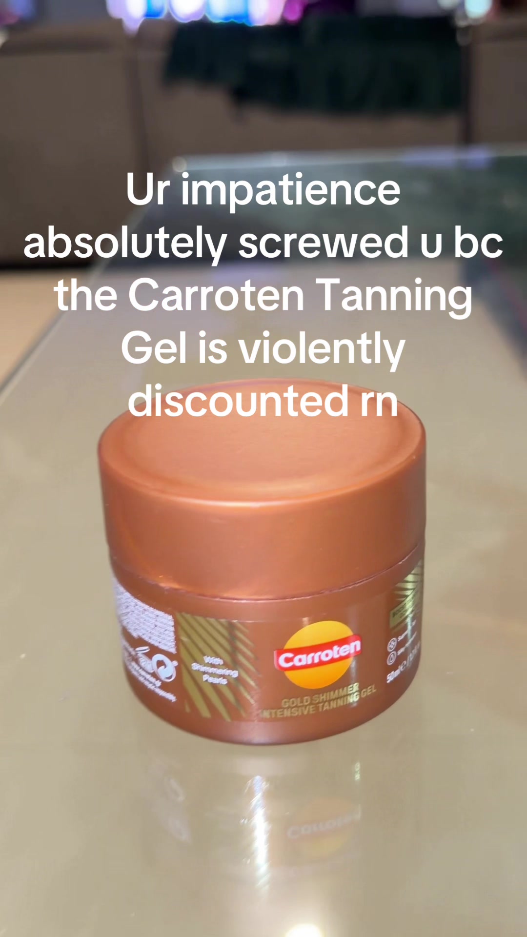 @britinshotdeals