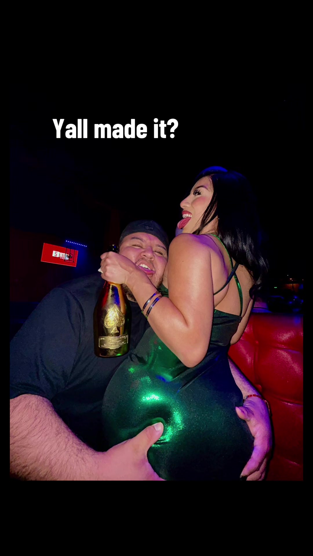 @Jennaybombayy