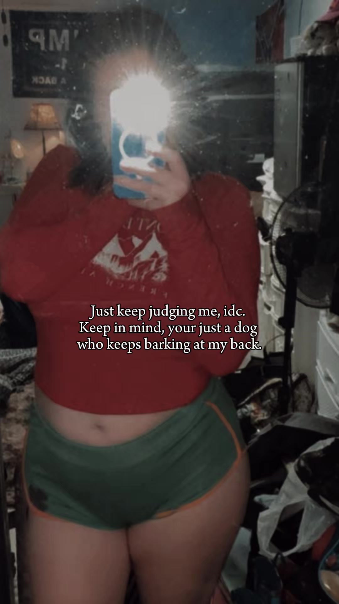 @Daniellewatson3
