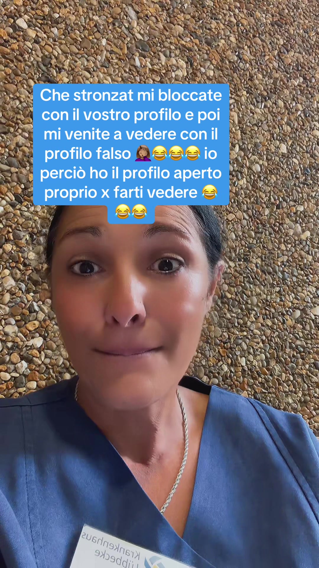 @Orny💙acchiapp💋te 😉