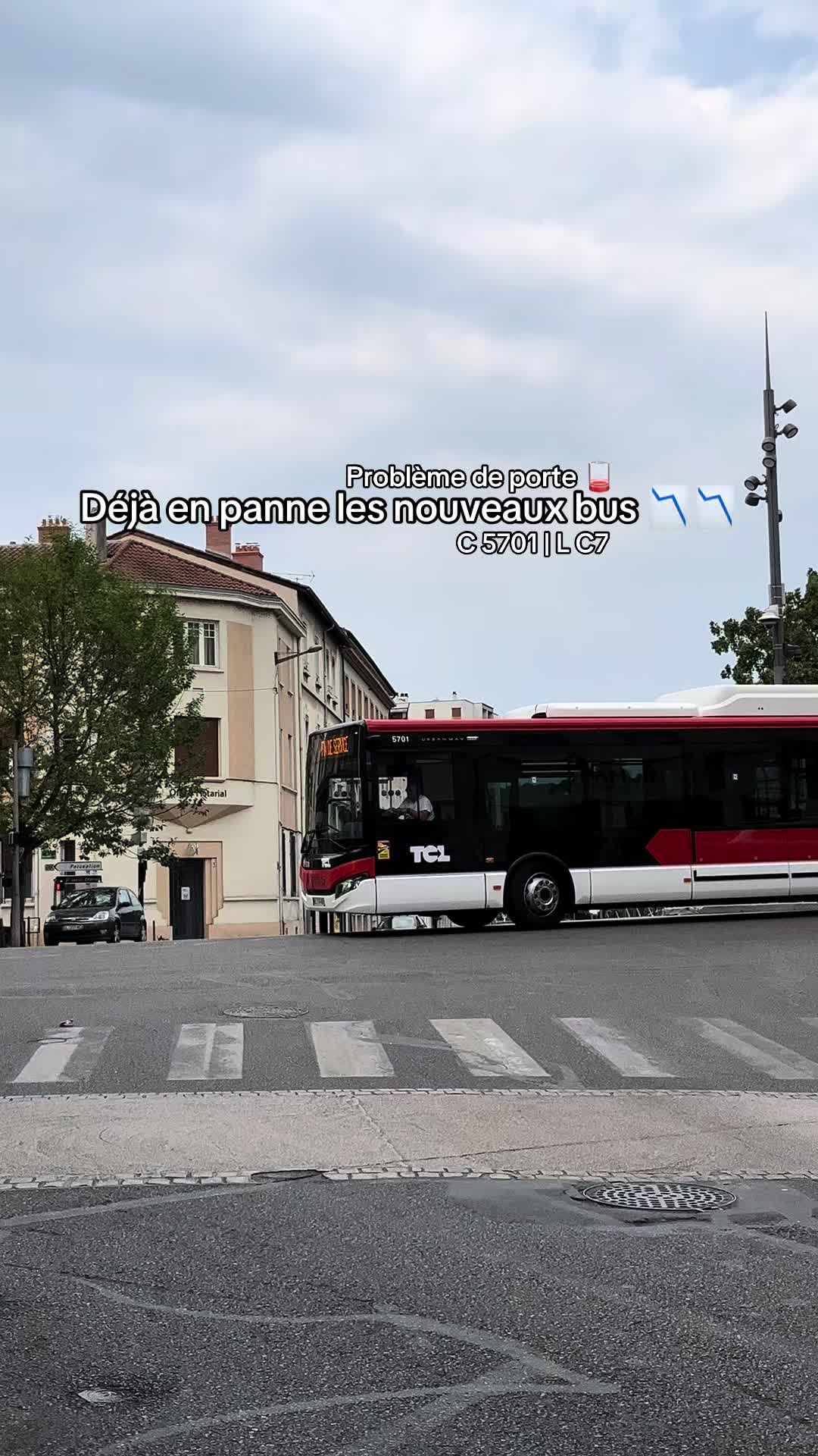 @🚍TCL_Bro🦁💛🟡