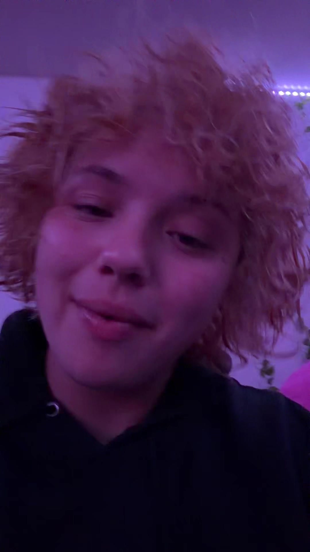 @LillyAdkins17