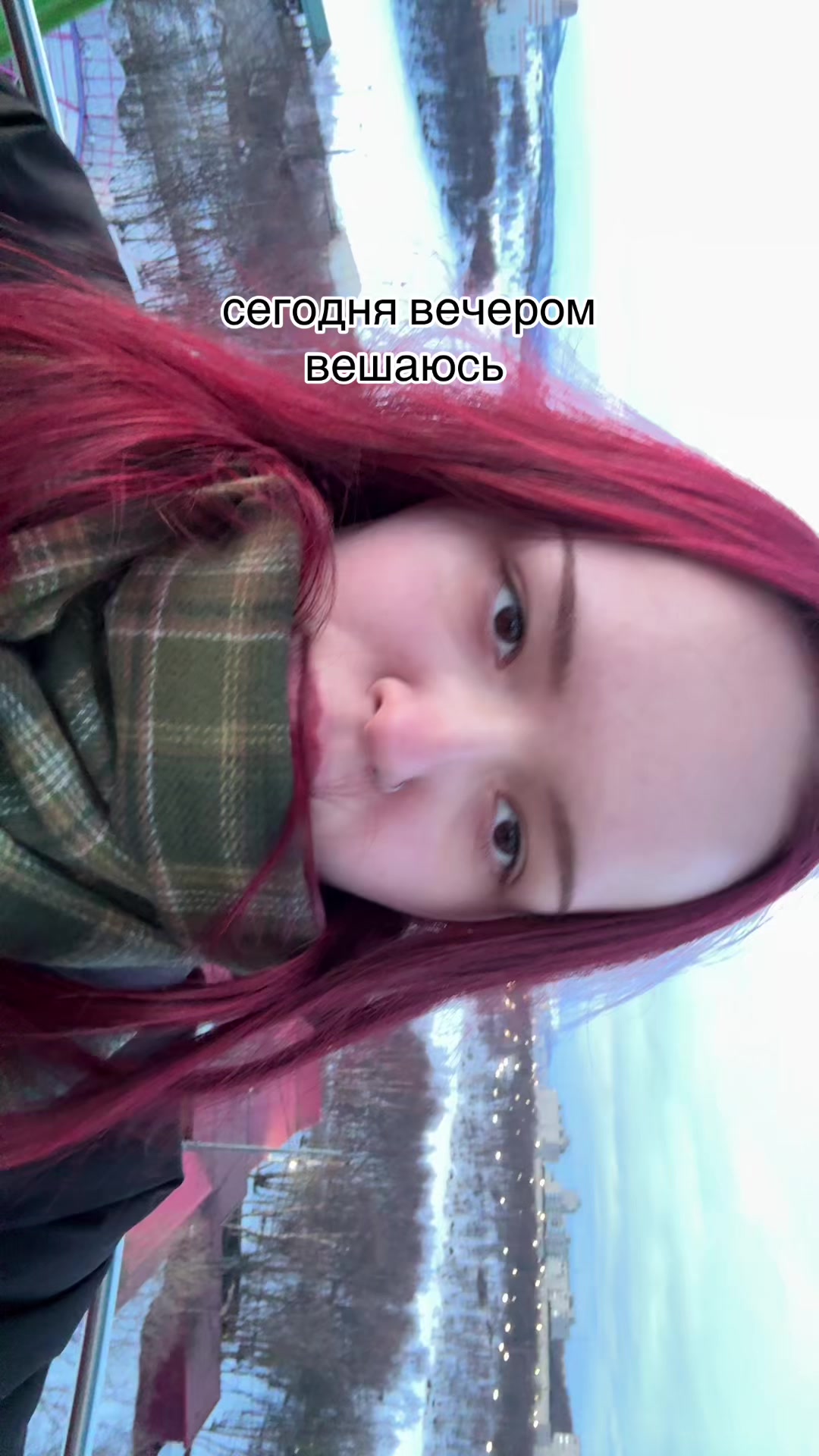 @mortality055