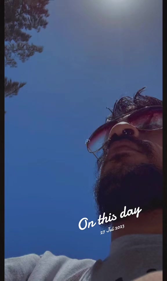 @abhishekdevfowdur