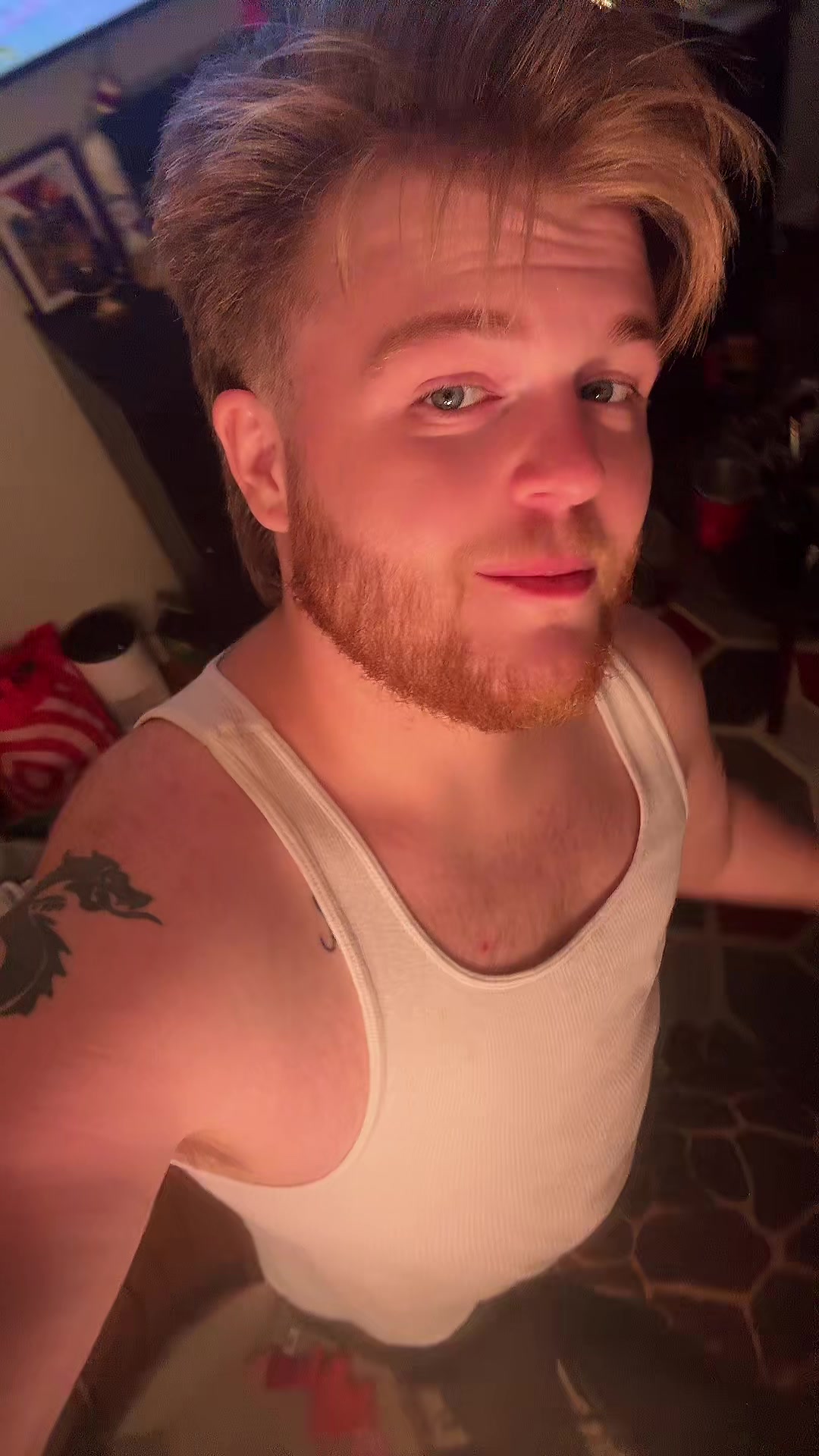 @H