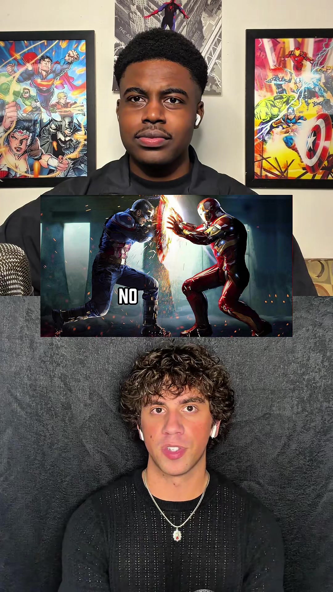 @theblacknwhitepodcast