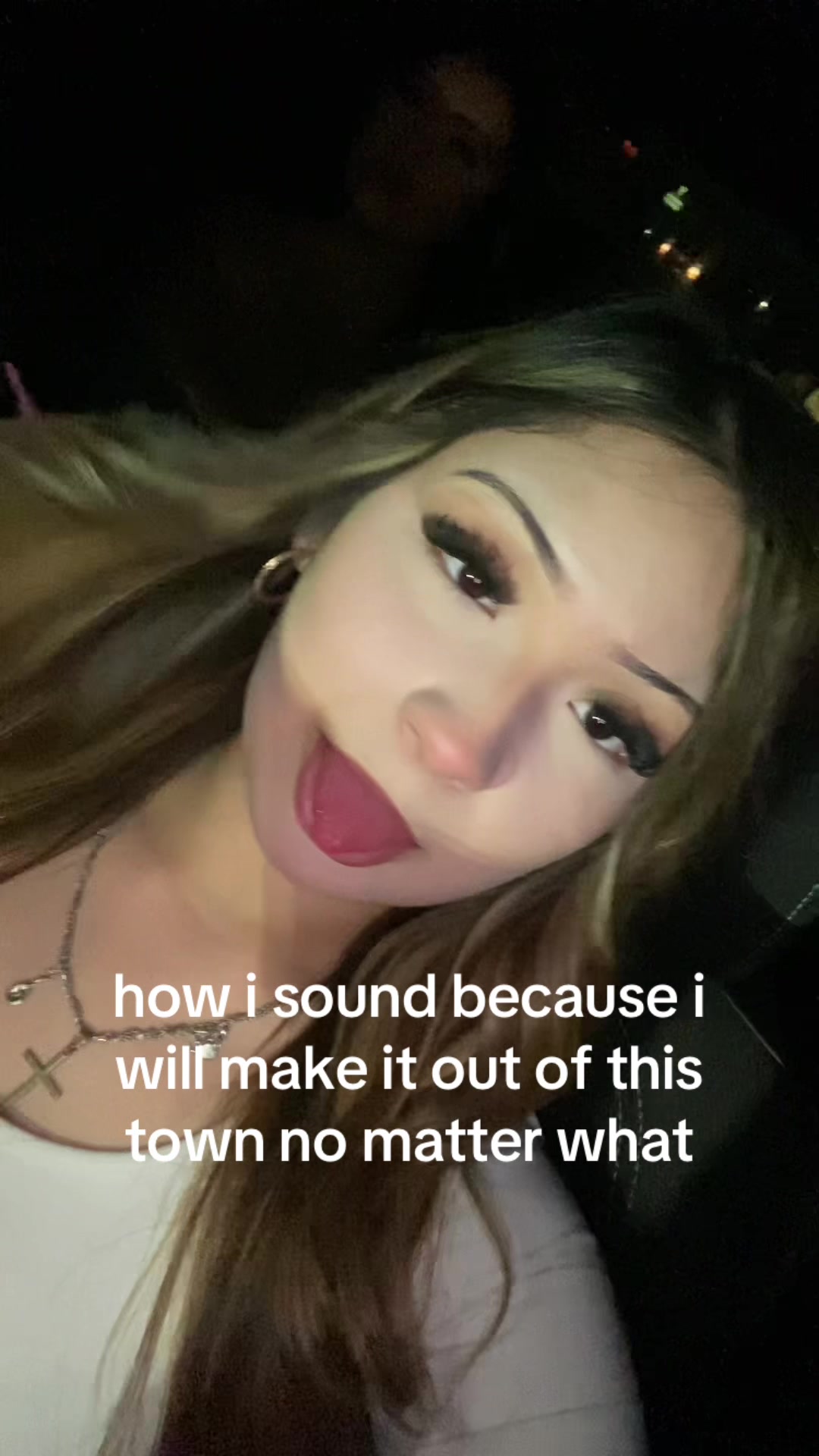 @️