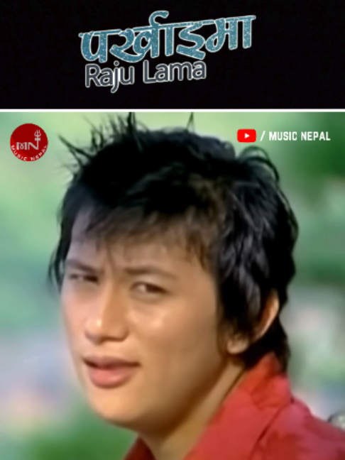 @Music Nepal