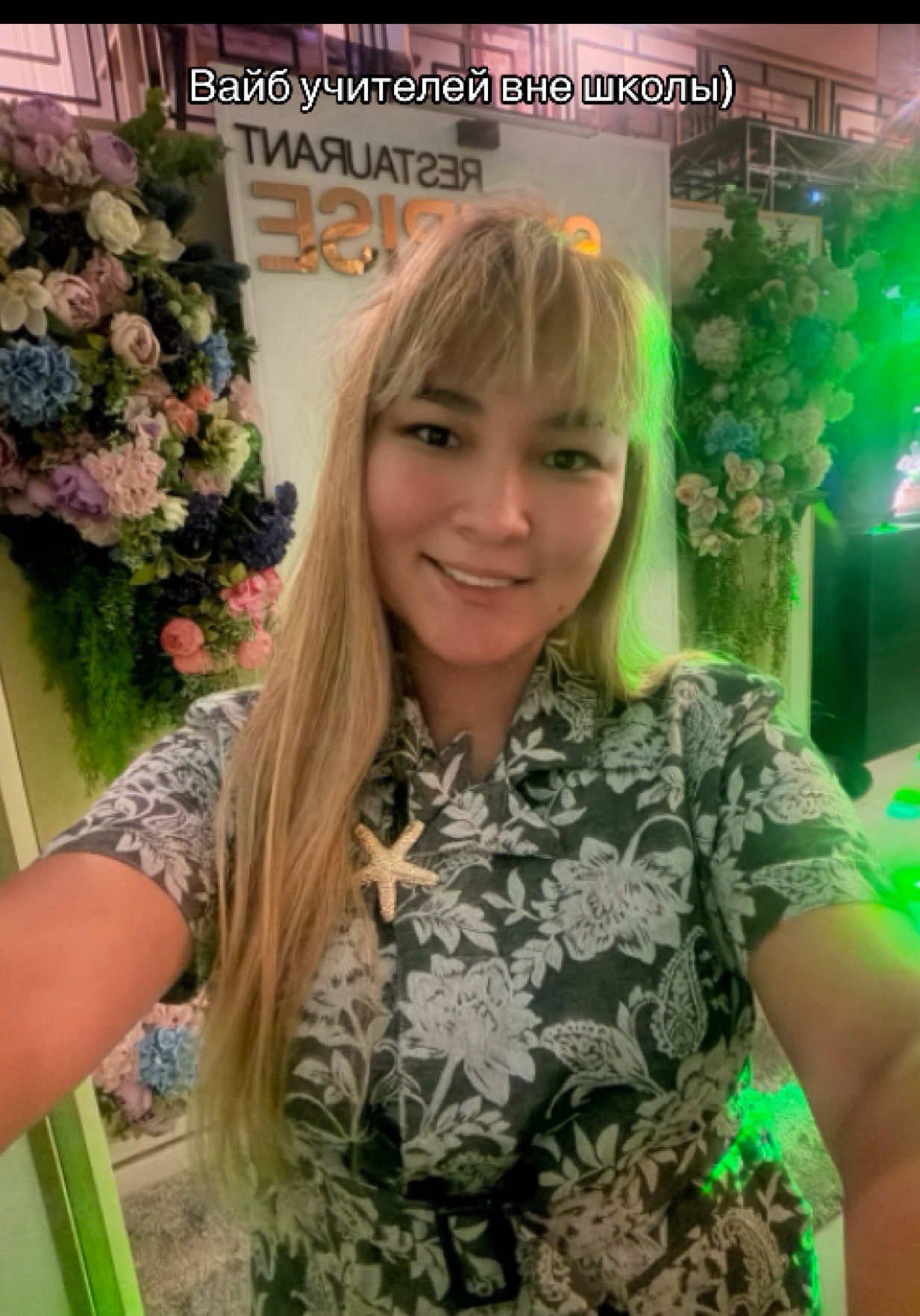 @zarina.dosn01