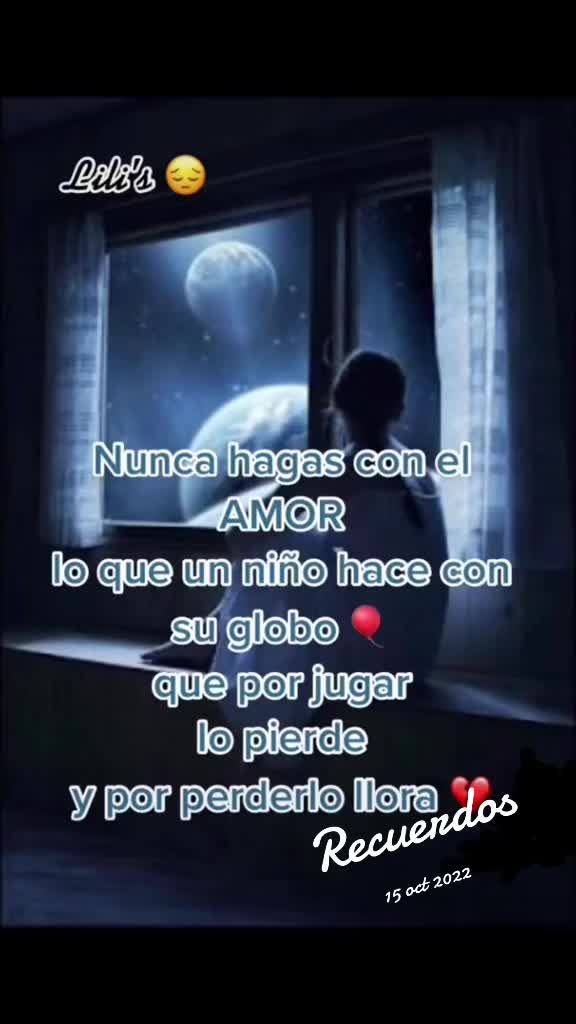@🌹 Lili ❤️