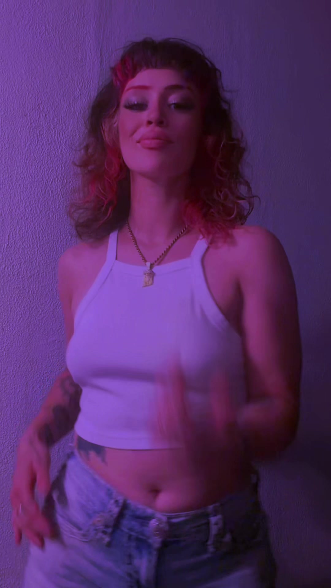 @annelyseaf