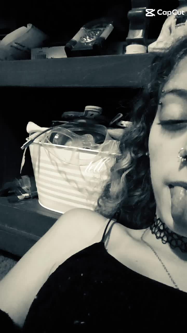 @💋PrettyGirlAutumn 💋