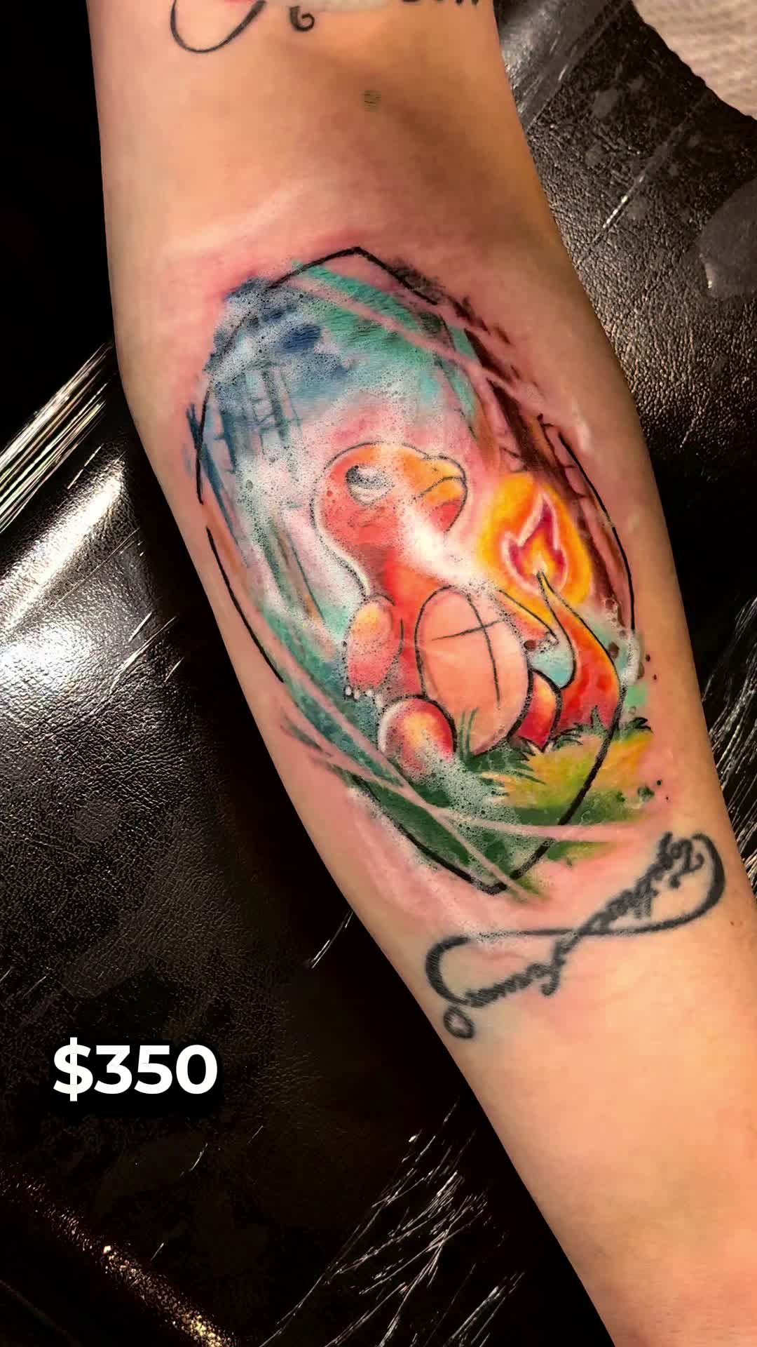 @Sicantattoos