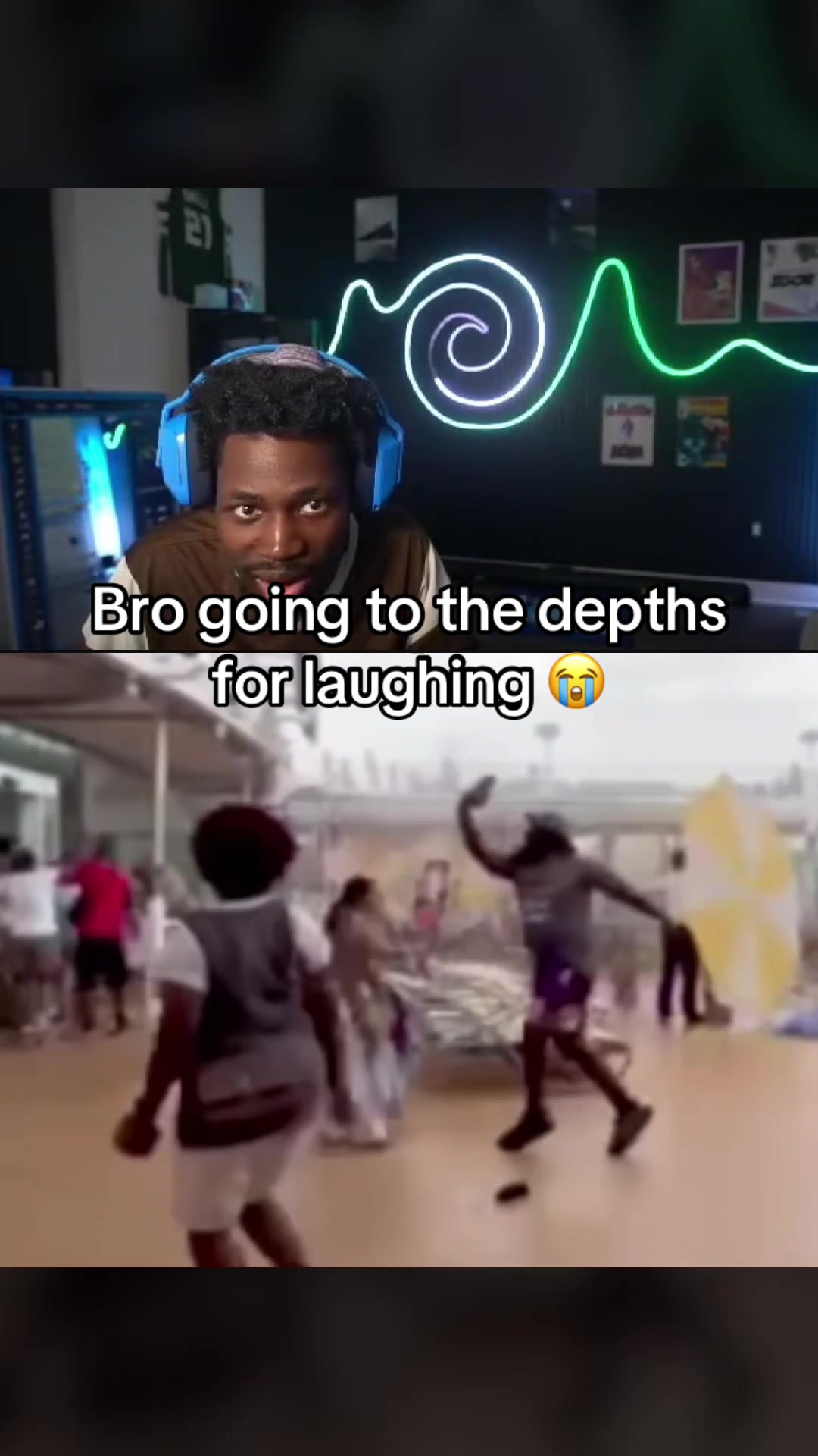@spudgunn06
