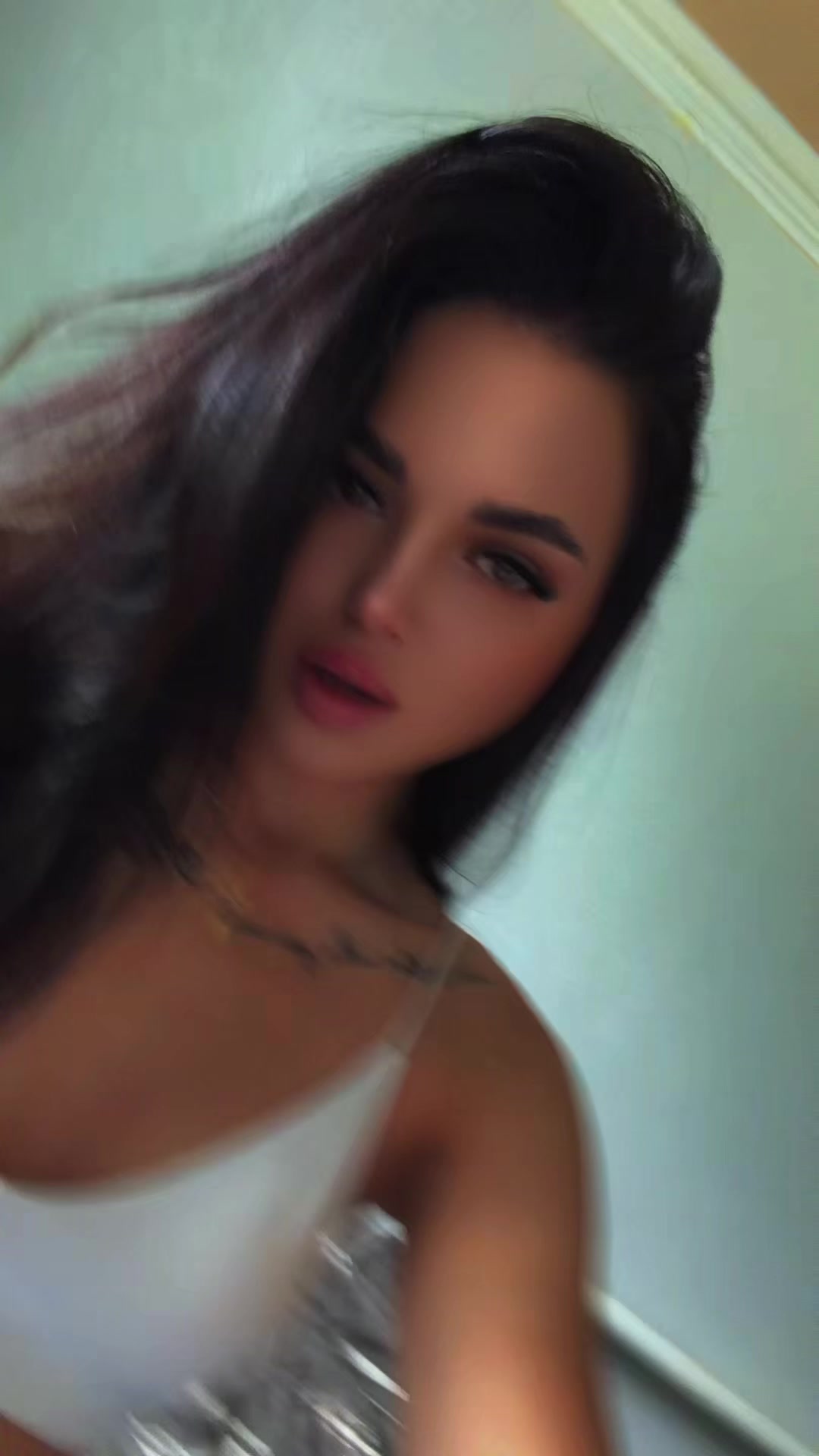 @Виолетта