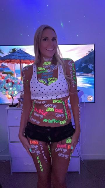@👑IdahoGirl🥔