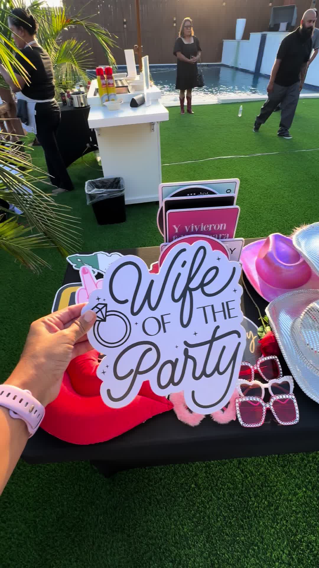 @FotoBloomPhotobooth