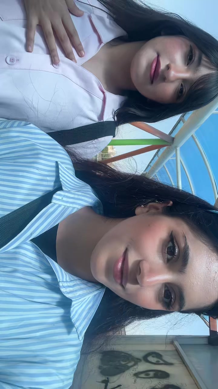 @nedaly_a