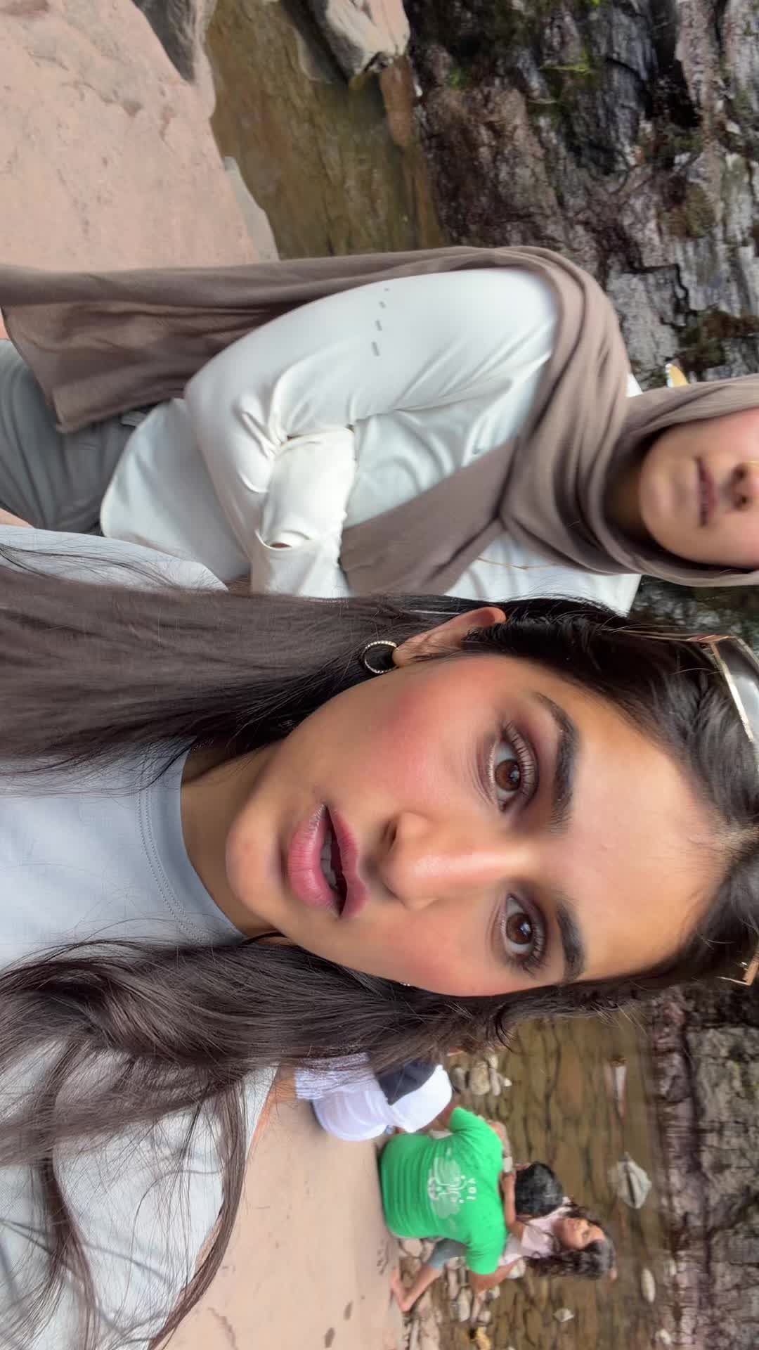 @aishah ๐