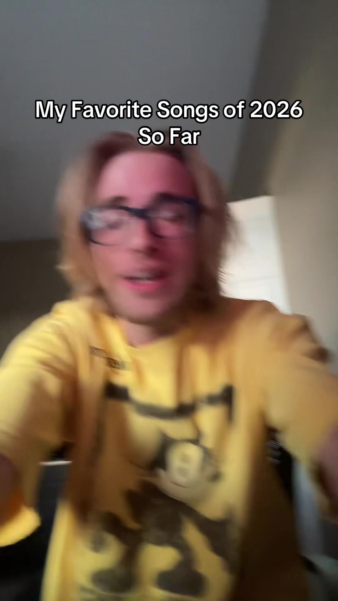 @patekdidthat